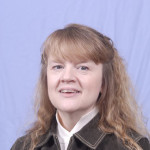 Dr. Colleen Myers Carey, MD - Kalamazoo, MI - Pediatrics