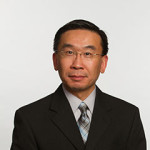 Dr. Charlie Wai Cheung Wu MD