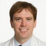 Dr. Jeffrey Thomas Lynch MD