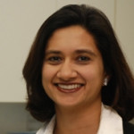 Dr. Hetal Kamdar Dhruva, MD
