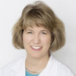 Ann Marit Norland, MD Dermatology