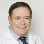 Frederick S Fish, MD Dermatology
