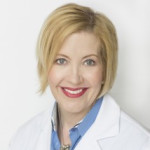 Dr. Jane Hammond Lisko MD