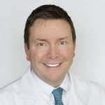 Dr. John Daniel Mischke MD