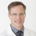 Dr. Roger H Weenig MD