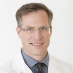 Dr. Roger H Weenig, MD - Fridley, MN - Dermatology, Dermatopathology, Pathology