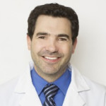 Dr. Scott Paul Prawer, MD - Fridley, MN - Dermatology