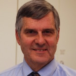 Dr. Paul Thomas Rogers, MD - Bel Air, MD - Neurology, Child Neurology, Pediatrics