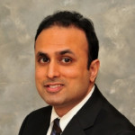Dr. Rishabh Sharma, MD