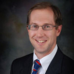 Dr. Scott Edmondson Crater, MD - Fort Myers, FL - Dermatology