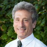 Dr. Roger Evan Sharf, MD - Bellingham, WA - Family Medicine