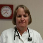 Dr. Susan Weaver Hawn MD