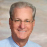 Dr. Keith Andrew Derco, MD - Glen Allen, VA - Pediatrics, Adolescent Medicine