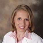 Dr. Cynamon Kely Chawla, MD - Raleigh, NC - Obstetrics & Gynecology