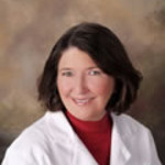 Dr. Paula Elisa Gizzie, MD - Raleigh, NC - Obstetrics & Gynecology