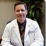 Dr. Joel Thomas Vansickler, MD