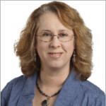 Dr. Kristin Lynn Kruse, MD