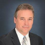Dr. Patrick William Shovlin, MD - Flower Mound, TX - Surgery, Other Specialty
