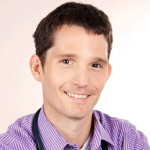 Dr. Joel Hartl, MD - Brighton, CO - Pediatrics, Adolescent Medicine