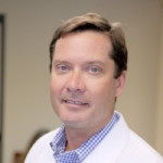 John R Dorris, MD Orthopedic Surgery and Sports Medicine
