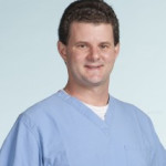 Dr. Ryan Matthew Katz, MD - Athens, GA - Colorectal Surgery, Surgery
