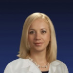 Dr. Dijana Talic Christianson, DO - Mooresville, NC - Internal Medicine, Rheumatology