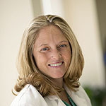 Dr. Cassie Nicol Campbell, MD - Watkinsville, GA - Obstetrics & Gynecology