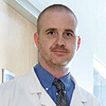 Dr. Ryan Carlo Arata, MD