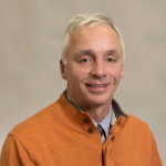 Dr. Gregory Alan Delaurier, MD - Athens, GA - Surgery, Colorectal Surgery