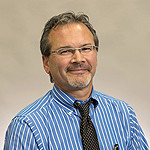 Dr. Rick Aden Brewer, MD - Madison, GA - Emergency Medicine