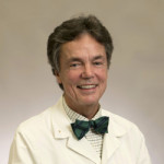 Dr. Oscar Thompson Cassity Jr, MD - Bethlehem, GA - Emergency Medicine
