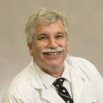 Dr. Wayne Murray Rosen, MD - Watkinsville, GA - Emergency Medicine, Family Medicine