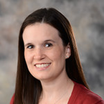 Dr. Amanda Deann Almazan, MD - Mansfield, TX - Pediatrics