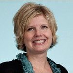 Dr. Lisa Dawn Smith, MD - Athens, GA - Internal Medicine