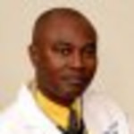 Dr. Azubueze Afam Adogu, MD