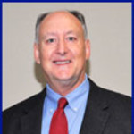 Dr. Ronald D Cates, MD - Athens, TX - Sleep Medicine, Internal Medicine