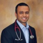 Dr. Kalyan Kalava, MD - Gardner, MA - Anesthesiology, Pain Medicine