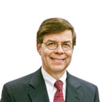 John Alfred Zora
