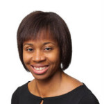 Dr. Erinn Lynn Gardner, MD - Fayetteville, GA - Allergy & Immunology