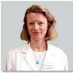 Dr. Martha Leigh Gray, MD - Ann Arbor, MI - Geriatric Medicine, Internal Medicine