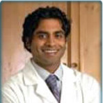 Dr. Sreekanth C Reddy, MD