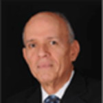 Dr. Francisco Chevres, MD - Stockbridge, GA - Orthopedic Surgery
