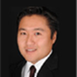 Dr. Gregory Hong Suk Lee, MD - Conyers, GA - Orthopedic Surgery, Sports Medicine
