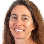 Dr. Clytie Sharon R Rimberg, MD - Portland, OR - Dermatology