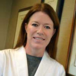 Dr. Kristan Virginia Adams, MD - Atlanta, GA - Obstetrics & Gynecology