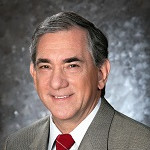 Dr. Jon William Slotoroff, DO - Pleasantville, NJ - Family Medicine, Internal Medicine
