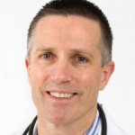 Dr. Douglas Edward Renouard, MD