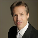 Dr. Ronald W Kristan, MD - Long Branch, NJ - Ophthalmology, Other Specialty