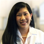 Dr. Abigail Murriel Cay MD