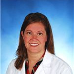 Dr. Danielle Jacquelyn Orr MD